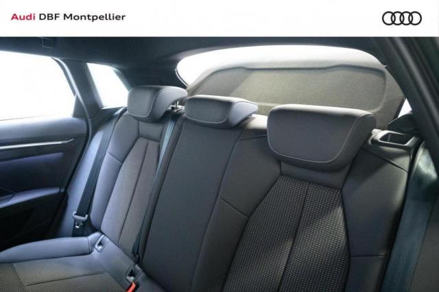 Audi A3 image 5