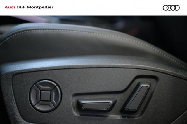 Audi A3 image 3