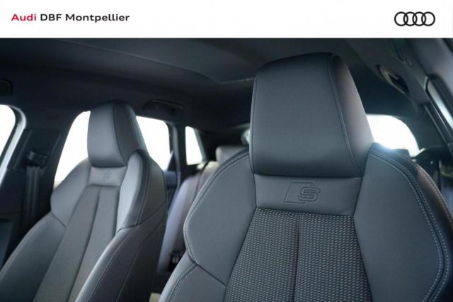 Audi A3 image 7