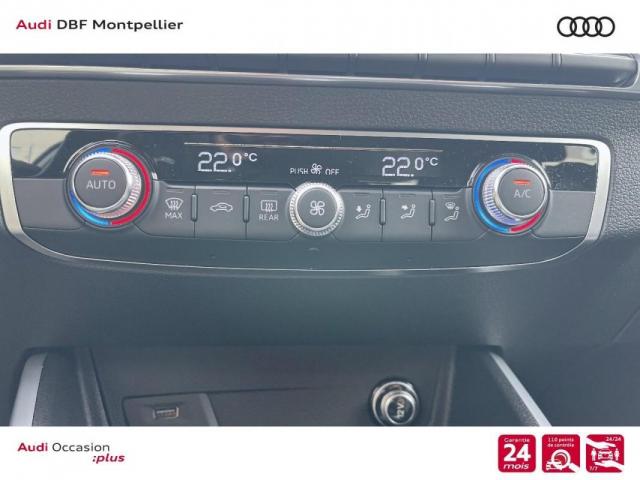 Audi Q2 image 5