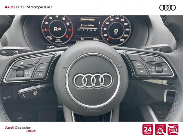 Audi Q2 image 7