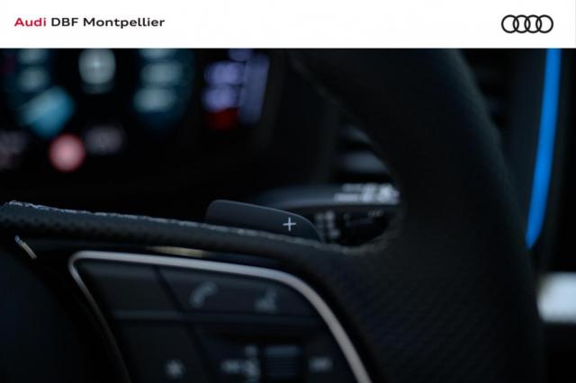 Audi A1 image 3