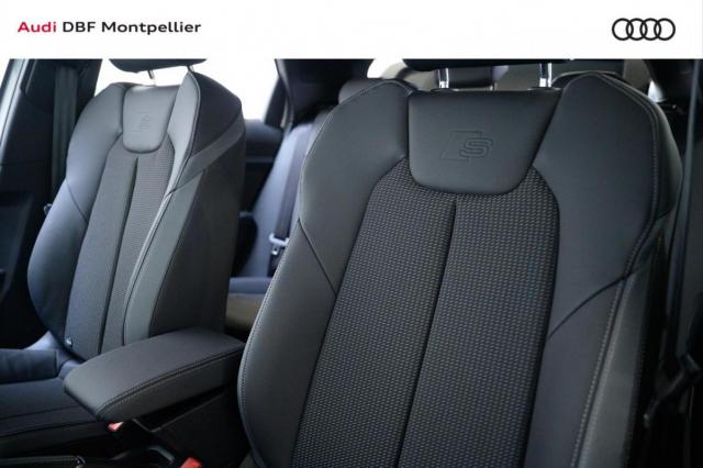 Audi A1 image 2