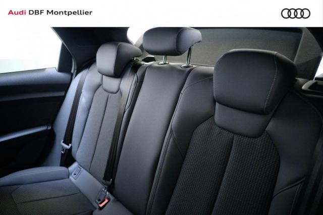 Audi A1 image 9