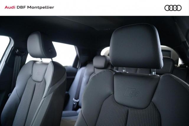 Audi A1 image 6