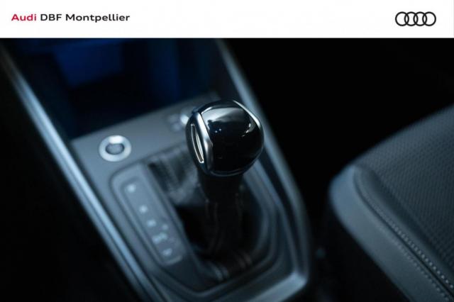 Audi A1 image 8