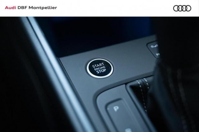 Audi A1 image 5
