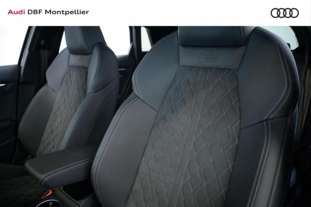 Audi A3 image 6