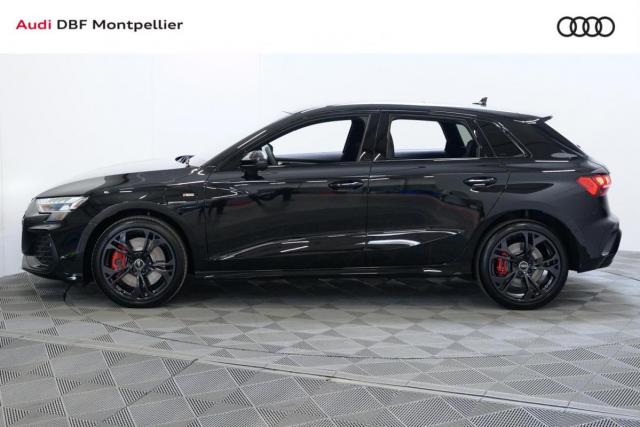 Audi A3 image 2