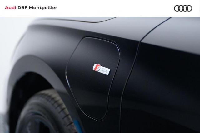 Audi A3 image 9