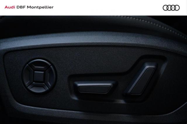 Audi A3 image 1
