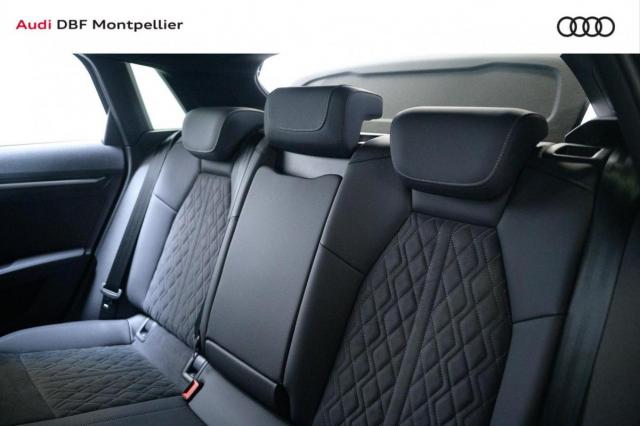Audi A3 image 5