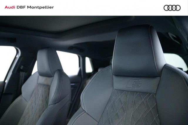 Audi A3 image 4