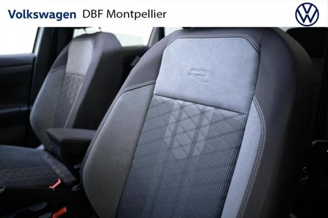 Volkswagen Taigo image 3