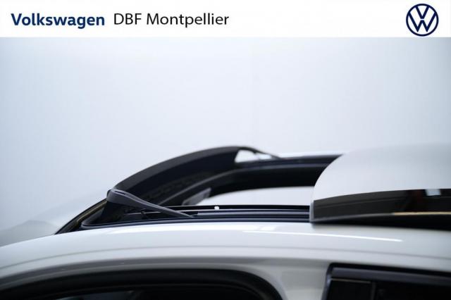 Volkswagen Taigo image 4