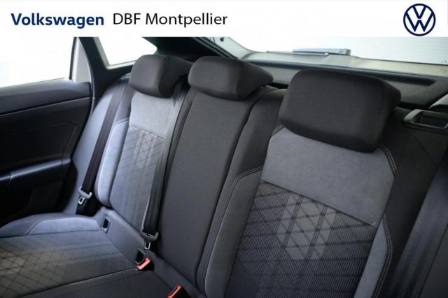 Volkswagen Taigo image 1