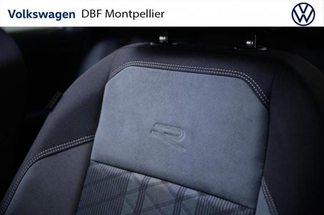 Volkswagen Taigo image 7