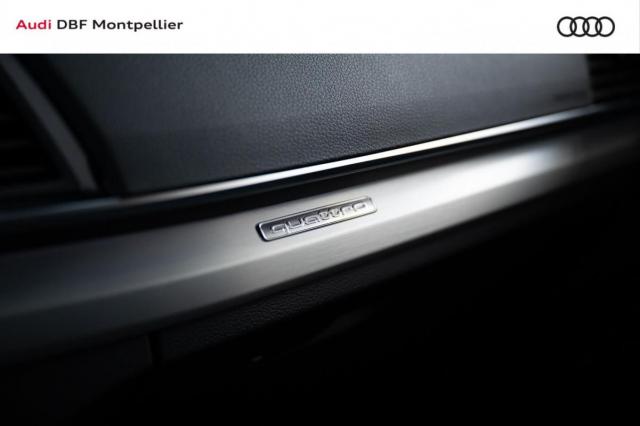 Audi Q5 image 2