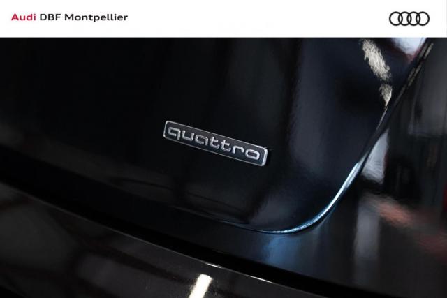 Audi Q5 image 6