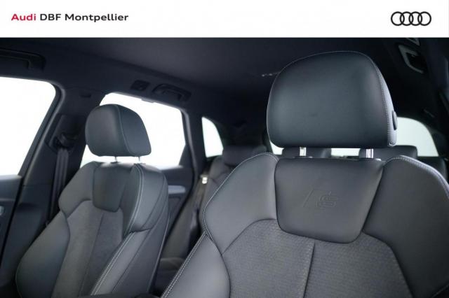Audi Q5 image 5