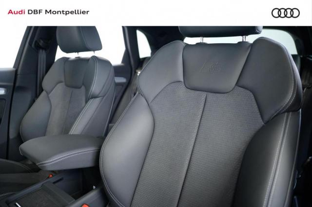 Audi Q5 image 3
