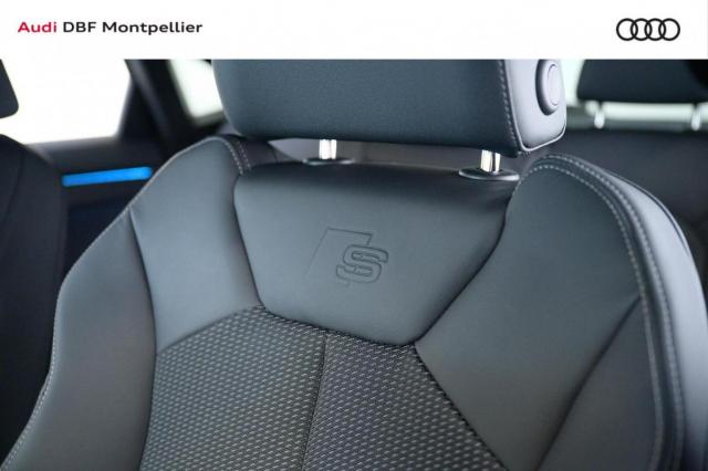 Audi Q3 image 6