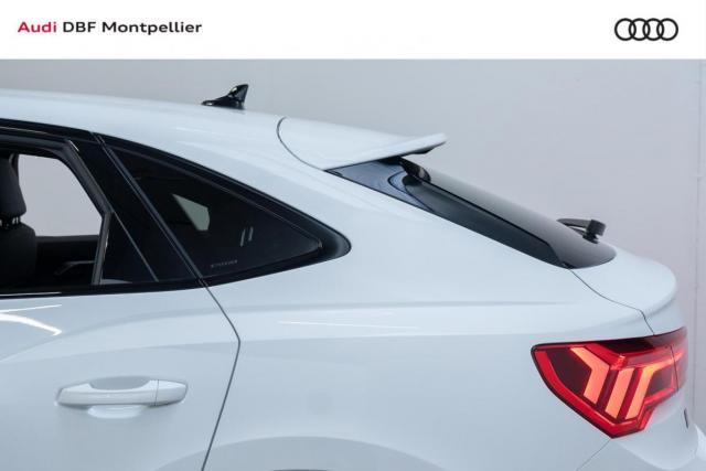 Audi Q3 image 7
