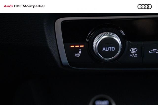 Audi Q3 image 4