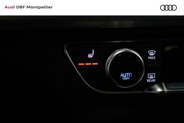 Audi Q5 Sportback image 5