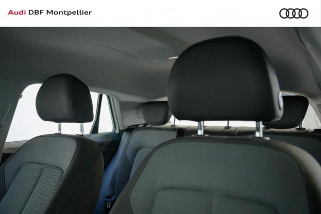 Audi Q2 image 3