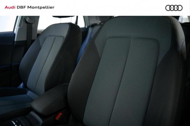 Audi Q2 image 5