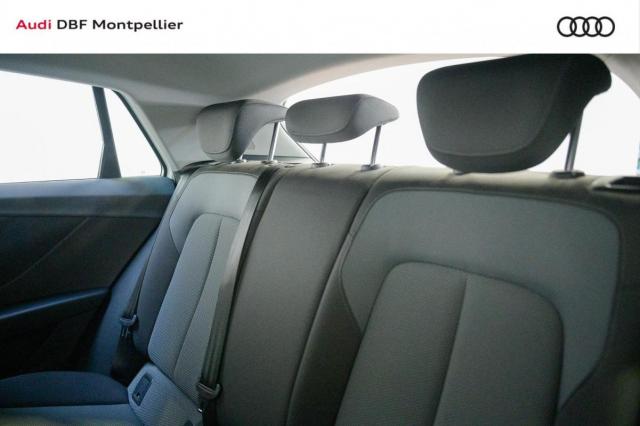 Audi Q2 image 4
