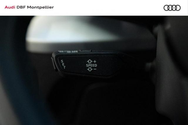Audi Q2 image 6