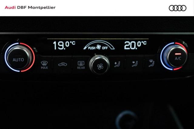 Audi Q2 image 8