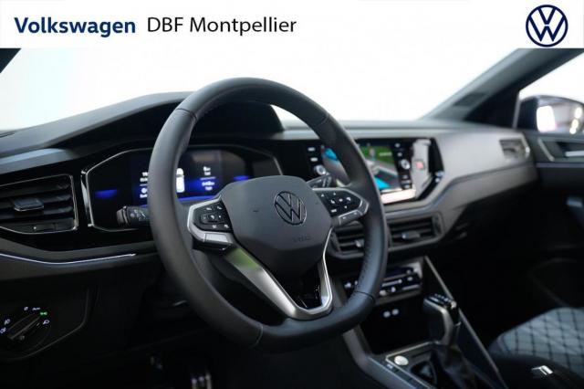 Volkswagen Polo image 3