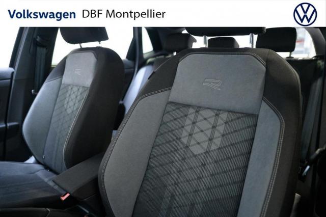 Volkswagen Polo image 7