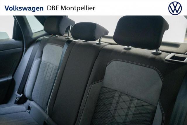 Volkswagen Polo image 2