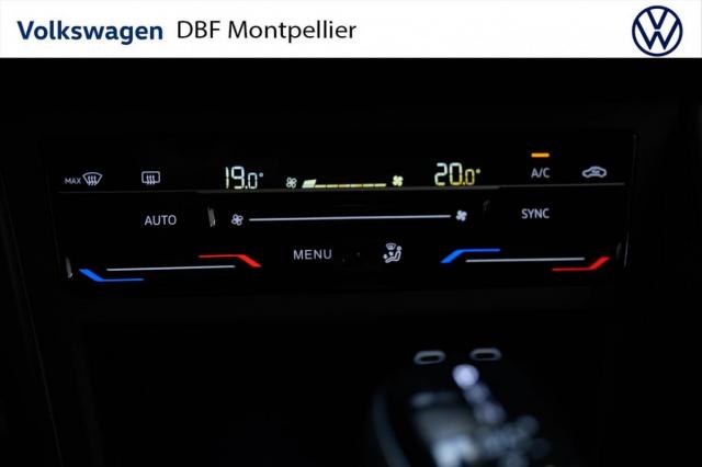 Volkswagen Polo image 5