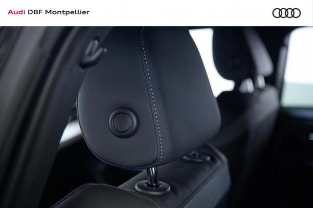 Audi A1 image 7