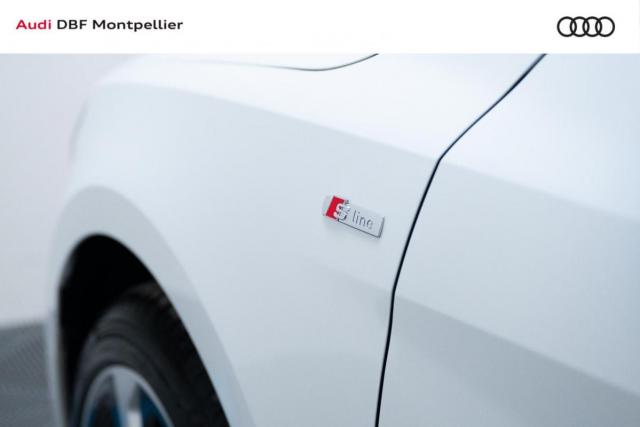 Audi A1 image 3