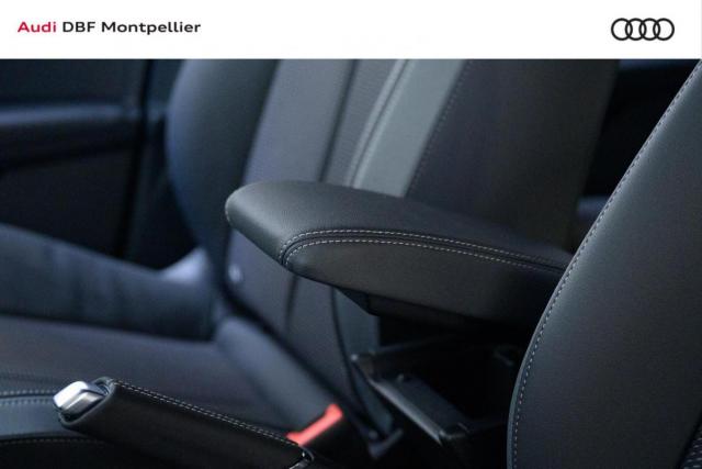 Audi A1 image 8