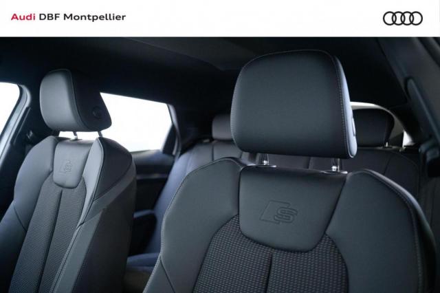 Audi A1 image 4