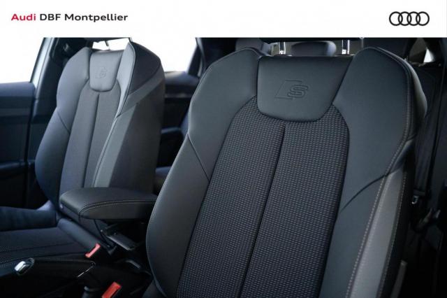 Audi A1 image 2