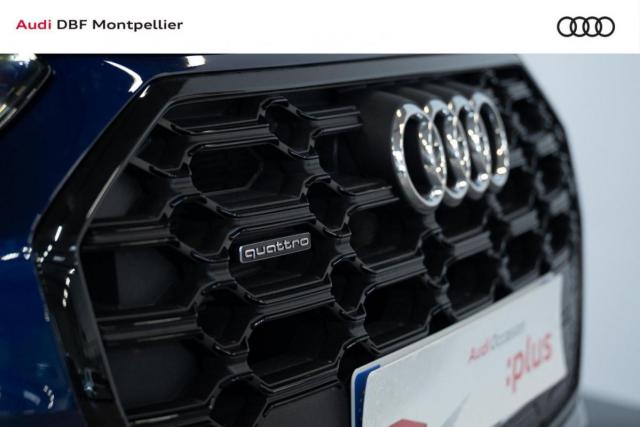 Audi Q5 image 6