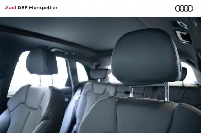 Audi Q5 image 7