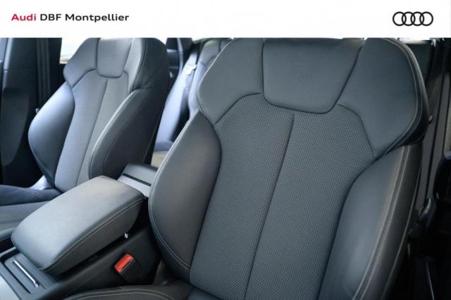 Audi Q5 image 2