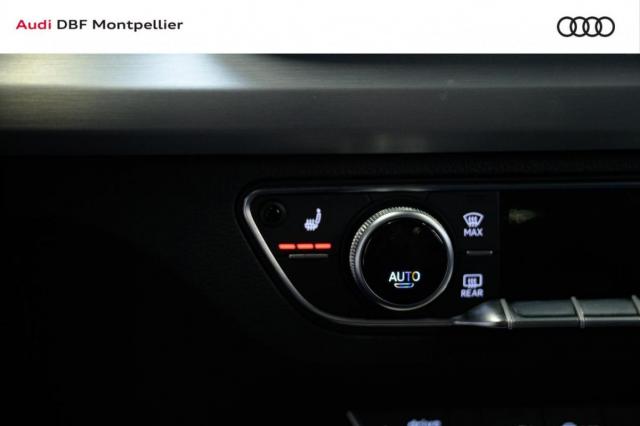 Audi Q5 image 1