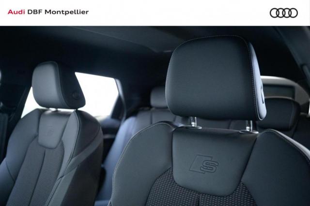 Audi A1 Sportback image 1