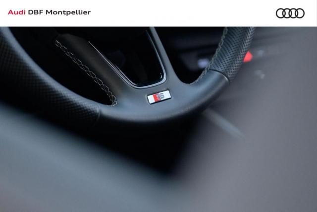Audi A1 Sportback image 2