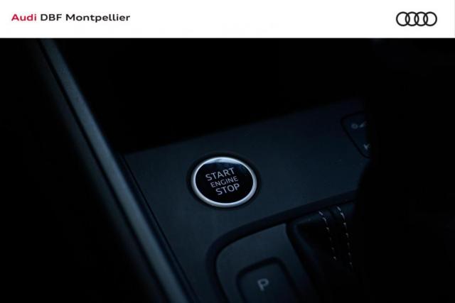 Audi A1 Sportback image 6